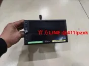 索尼XAV-AX100，進口有線蘋 carplay，全部功能