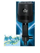  {台中水族}LE -B-350 超級直軸揚水馬達-1000L/H 特價 適用於 1.5-2尺魚缸