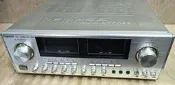 中古美品 BYPASS PMA-560K 卡拉OK擴大機