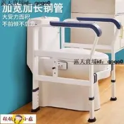 【手電筒 強光燈】LED超亮 充電防水款 遠射戶外燈 釣魚騎行燈 探照燈設計 5000流明款 工作照明必備 戶外照明必備款 🔦