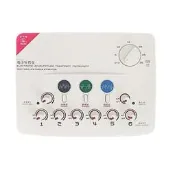 【原廠品質驗證 免運】華佗電子針療儀SDZ-II脈沖電針儀醫用經絡電療理療儀針灸治療儀