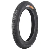 (店+)【CST 正新輪胎】DG 12*1/2*2 1/4 正新輪胎 57-203外胎 自行車外胎 C51輪胎 12“外胎 12吋外胎 12吋輪胎
