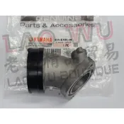 X-MAX XMAX300 原廠 節流閥 歧管 B74-E3585-00