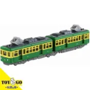 TOMICA 150 鎌倉電車 Type300 玩具e哥 91766