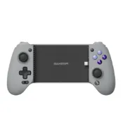 (店+)蓋世小雞 GAMESIR G8 射手座(手機外接遊戲手把 Type-C 附贈三種搖桿帽 掌機 娛樂)