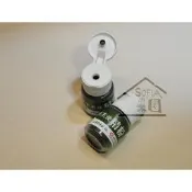 ◆SOFIAの樂園◆ AP 素描用木炭精粉 40ml