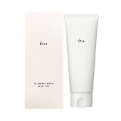 IPSA 茵芙莎 舒緩潔膚乳125g(航空版)