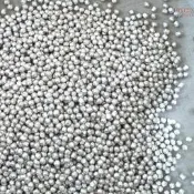 #現貨爆款 金屬負電位鎂粒100g~P0V24341