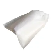 QIDINA 硅藻土專用無紡布袋 加價購賣場