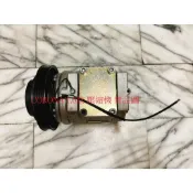 豐田 CORONA COROLLA EXSIOR PREMIO TERCEL 壓縮機 冷氣壓縮機 仿新品
