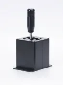 全球選品1館 生活百貨 方向盤排擋虛擬遊戲模擬賽車變速器 27G29圖馬T300