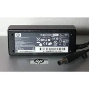 全新HP 原廠變壓器18.5V 3.5A 65W大頭帶針2133 B1200 2530P CQ61 G4 DM3
