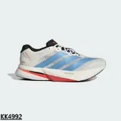 (店+)【adidas 愛迪達】KK4992 原價$4290 ADIDAS #382 男款 慢跑鞋 Adizero Boston 13