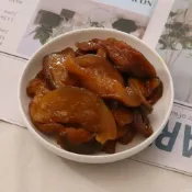 (店+)蜜芭樂乾 芭樂蜜 濕芭樂乾 蜜汁芭樂乾 3000g 量販包 果乾 蜜餞 台灣古早味零食