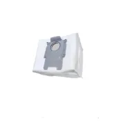 (店+)悠樂淨 石頭 S7 MaxV Ultra / G10s / G10 pro 副廠耗材集塵袋 配件 掃地機器人
