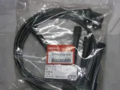 正廠 HONDA 喜美 K8 K6(VTEC) CITY 高壓線 矽導線 火星塞線 其它分電盤蓋,打火頭,火星塞歡迎詢問