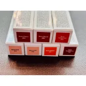 韓咪 BOBBI BROWN芭比布朗 2026新品 晶鑽修護潤色護唇膏 Extra Lip Tint 2.5g 桂馥