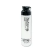 (店+)Faunbook 非用不可 胺基酸柔順王 330ml 免沖洗