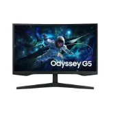 (店+)【Samsung 三星】SAMSUNG 三星 S32CG552EC 曲面電競螢幕 27吋 165Hz 2k 1ms 電腦螢幕 遊戲螢幕 液晶螢幕