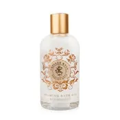 Crabtree & Evelyn 瑰珀翠 愛芙蓉 Shelley Kyle雪莉凱 香水泡泡浴精236ml