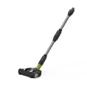 【Gtech】小綠 9成新福利品 ProLite /Pro 2 原廠電動滾刷地板套件組