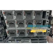 【量大可優惠】IBM 8335GTB power8 小型  cpu x2