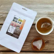 (店+)【正心堂花茶行】正心堂MO+黑瑪卡茶包 茶包 15入御品黑瑪卡茶 沖泡茶飲 黑瑪卡 黑馬卡 人蔘 紅棗 小枸杞 黃耆 快速出貨 滿千免運