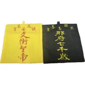 ✨純手工書寫香火袋✨客製化香火袋✨臨時香座香火袋✨香火佛✨隨身配飾香火袋✨懸掛車上香火袋