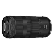 【Canon】RF 100-400mm F5.6-8 IS USM 超望遠變焦鏡頭--公司貨