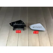 奧迪 各車系 A1 A3 A4 A5 A6 A7 A8 Q2 Q3 Q5 Q7 TT 大燈清洗器外蓋 噴水頭蓋