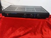 英國音樂傳真/MUSICAL FIDELITY B1 二手經典功放機