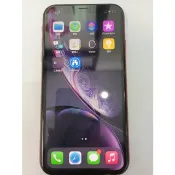Iphone  XR  64GB~256GB  700 萬畫素  1200 萬畫素   .