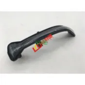 適用寶馬BMW G30後視鏡燈G38倒車鏡G12反光鏡730 740 525 530轉向燈彎