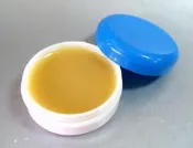 [老娘雜貨舖]-煙斗專用巴西棕梠蠟/棕櫚蠟-石楠木煙斗/菸斗專用清潔拋光美容用品