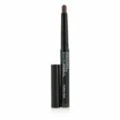 草莓網Strawberrynet 芭比波朗 Bobbi Brown - 流雲持久防水炫彩眼影筆