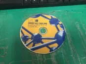 二手裸片DVD SIDNAD Vol.3~2008多愁瑪奇朵巡迴演唱會 〈Z14〉