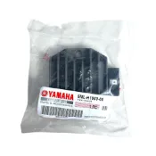 (店+)【YAMAHA 山葉】YAMAHA 山葉原廠 新勁戰 GTR RSZ BWS 5ML整流器 5ML-H1960-00