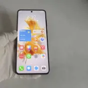 古瓷堂日本回流瓷器 【二手】Huawei華為Mate50 8+256GB 大陸版崑崙破曉 超強防水抗摔 旗艦徠卡相機 6.7吋曲面螢幕
