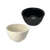(店+)湯碗 碗 小湯碗 小碗 湯碗 美耐皿碗 美耐碗 美耐皿餐具 味增湯碗 附湯碗 餐碗 小飯碗 飯碗 客用小碗 商用小碗