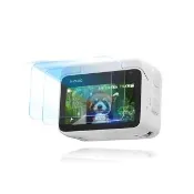 【Insta360】Insta360 GO 3S / GO 3 9H 螢幕鋼化膜(二入組)