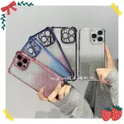 隔日到貨 四角防摔手機殼 Vivo Y50 Y19 Y17 Y20 Y21 Y55S Y12 Y16 Y03 V21