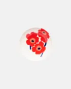 【Marimekko】Unikko 深盤 16cm
