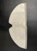 奇機通訊【Roborock 石頭】原廠全新 掃地機器人 擦布/拖布 S5/S6/T6 適用