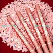 80cm手持小禮炮 結婚禮炮筒 喬遷 噴花筒 拉炮 彩花 禮炮 婚禮 開幕 生日 彩紙禮炮拉炮 紙片彩帶 禮花婚禮道具