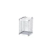 (店+)【DAY&DAY】ST3003TS 餐具桶 廚房系列