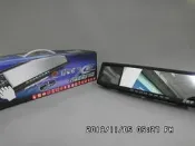 》永立汽車《　目擊者X5行車紀錄器 贈免費安裝乙次