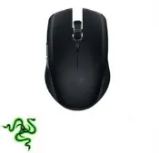【Razer 雷蛇】DEATHADDER ELITE 煉獄奎蛇 電競滑鼠 有線滑鼠