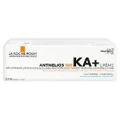 LA ROCHE-POSAY 理膚寶水 安得利KA+極效防曬乳SPF50+(50ml)【小三美日】 DS009399