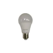 (店+)【東亞照明】東亞 13W LED球型燈泡(白光/自然光/黃光)