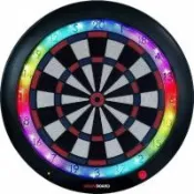 日本Gran Board 3s電子飛鏢靶 藍牙飛鏢靶 軟靶